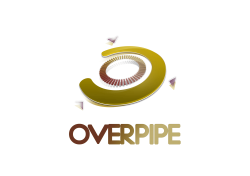 Overpipe