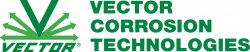 Vector Corrosion Technologies