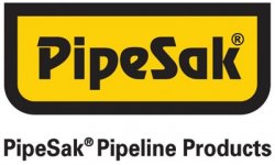 PipeSak