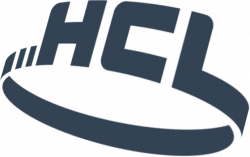 HCL